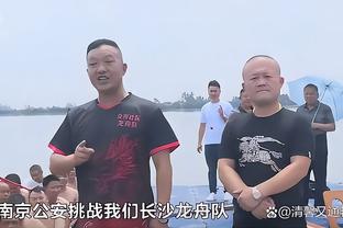 迪马济奥：蒙扎寻找新主帅看上内斯塔，双方本周已经首次会面