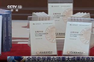 每体：巴萨主席拉波尔塔将前往慕尼黑出席贝肯鲍尔的告别仪式