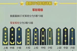 布伦森进攻无死角爆砍28分？尼克斯统治篮板半场领先步行者15分